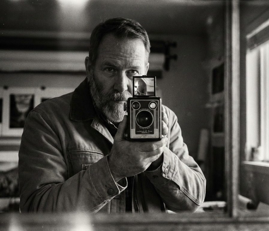 Alexander Zane Cole-Underwood