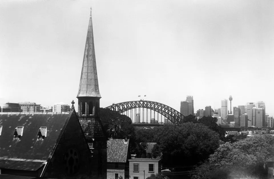 Kodak Brownie Model E